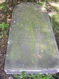 image of grave number 74466